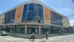 Vista 1