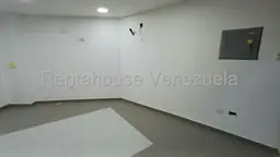 Vista 6