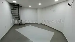 Vista 7