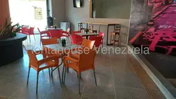 Vista 9