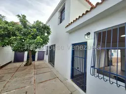 Vista 1