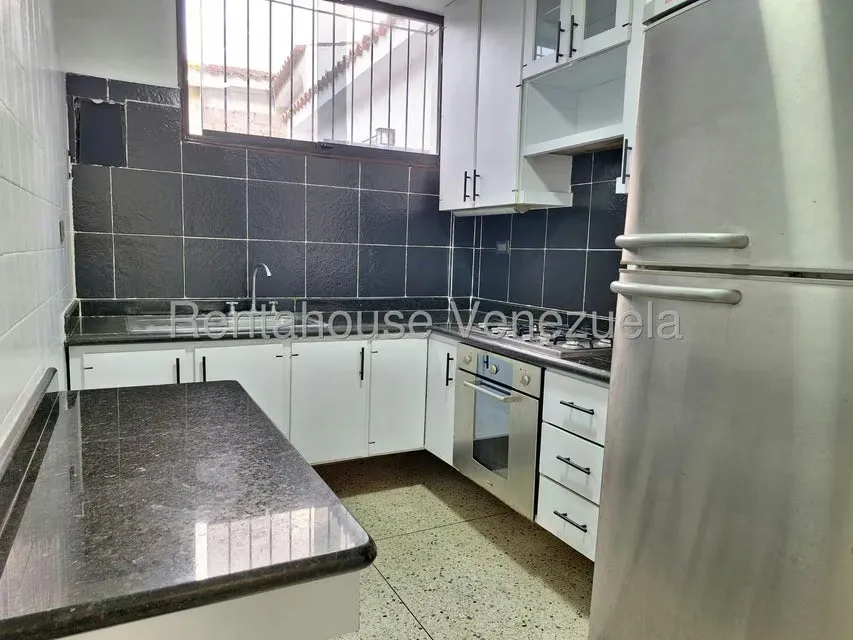Casa (Duplex) en Venta en El Parral, Carabobo - 11
