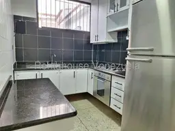 Vista 11