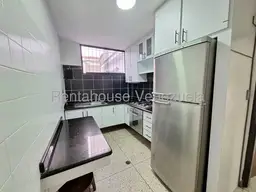 Vista 12