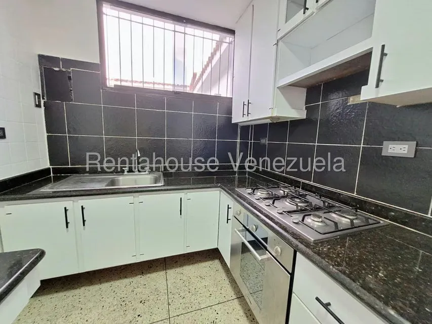 Casa (Duplex) en Venta en El Parral, Carabobo - 15