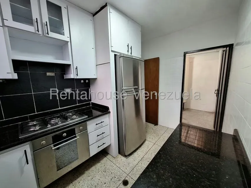Casa (Duplex) en Venta en El Parral, Carabobo - 16