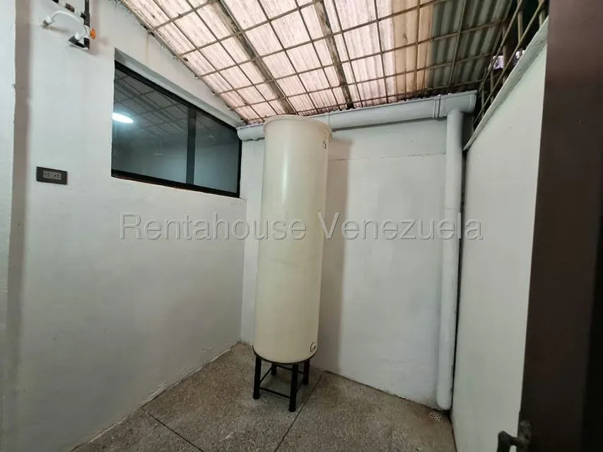 Casa (Duplex) en Venta en El Parral, Carabobo - 17