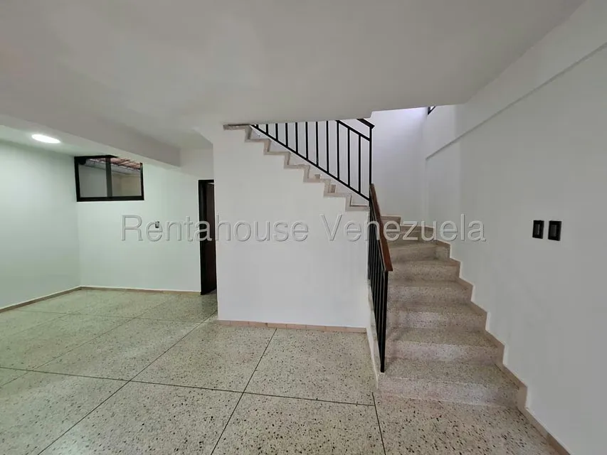 Casa (Duplex) en Venta en El Parral, Carabobo - 18