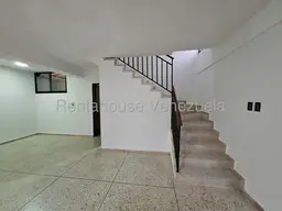 Vista 18