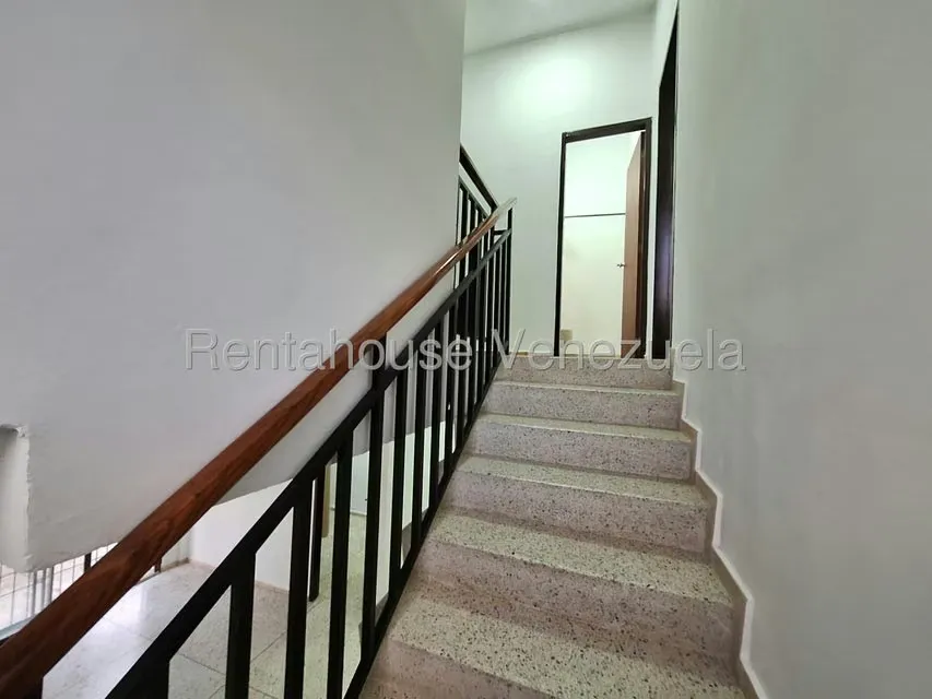 Casa (Duplex) en Venta en El Parral, Carabobo - 19