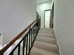 Vista 19