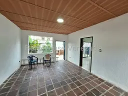 Vista 3