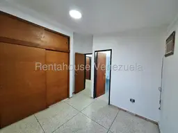 Vista 21