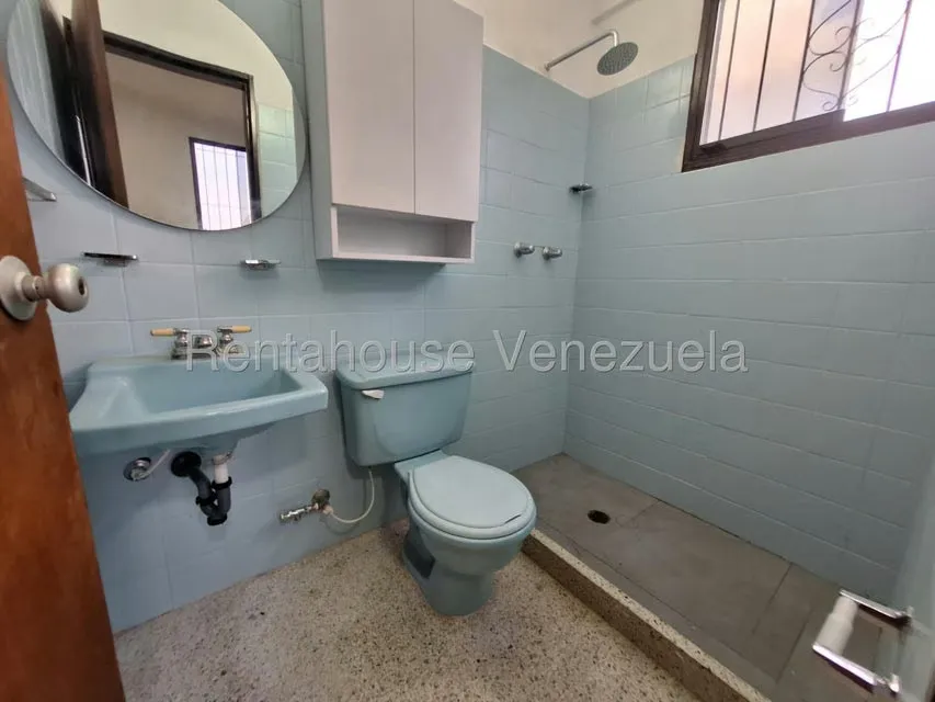 Casa (Duplex) en Venta en El Parral, Carabobo - 22