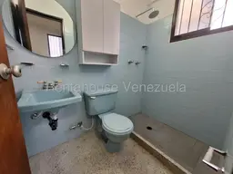 Vista 22