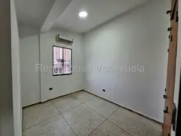 Vista 23