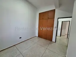 Vista 24