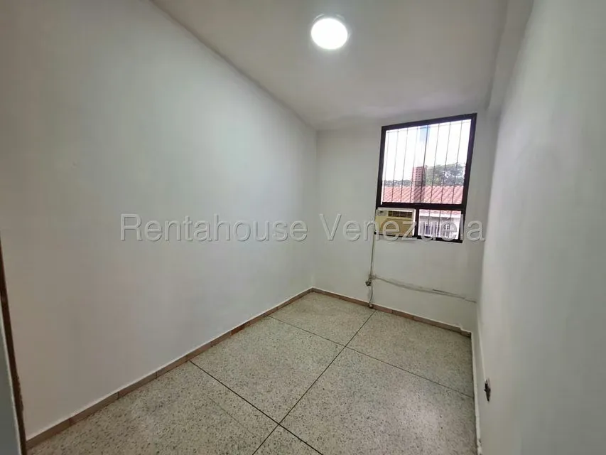 Casa (Duplex) en Venta en El Parral, Carabobo - 27
