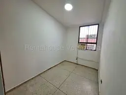 Vista 27