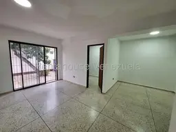 Vista 28
