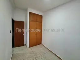 Vista 29