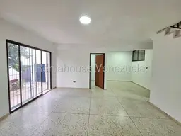 Vista 4