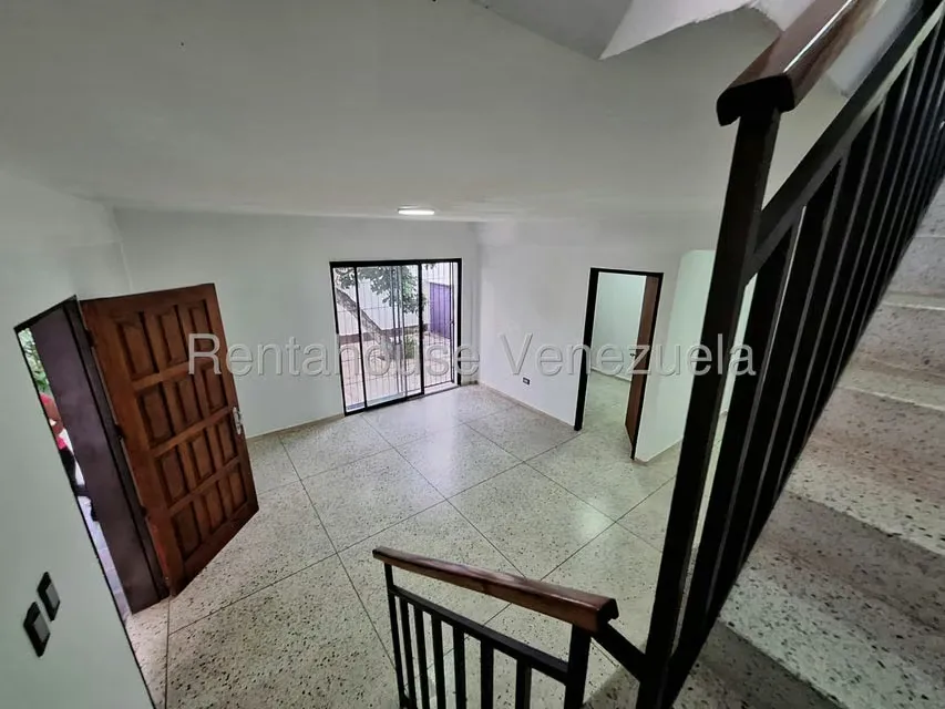 Casa (Duplex) en Venta en El Parral, Carabobo - 31