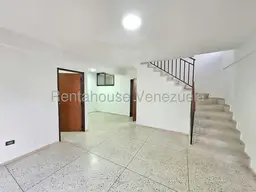 Vista 5