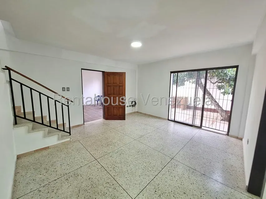 Casa (Duplex) en Venta en El Parral, Carabobo - 6