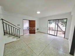 Vista 6