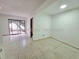 Vista 7