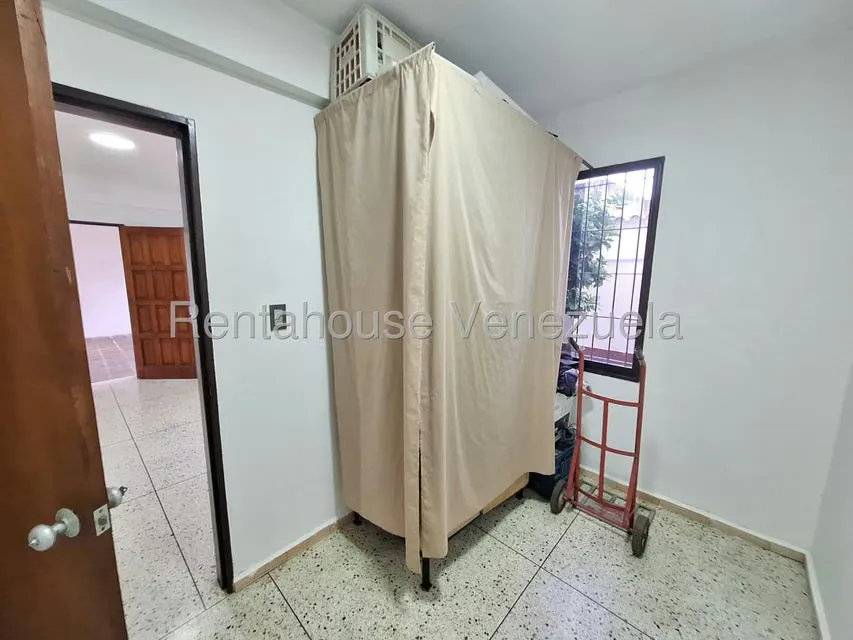 Casa (Duplex) en Venta en El Parral, Carabobo - 8