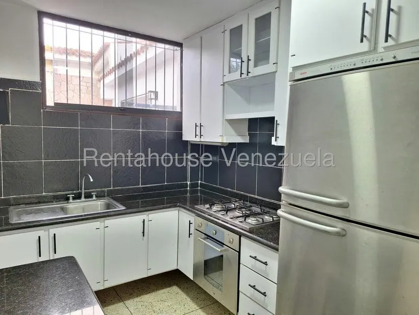 Casa (Duplex) en Venta en El Parral, Carabobo - 10