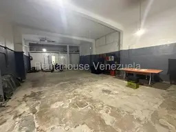 Vista 7