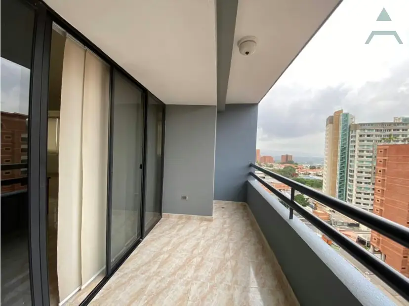 Se vende PH 900m² 6h/ 6b/ 6e Barquisimeto, Lara.