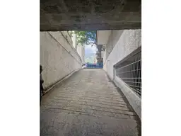 View 7