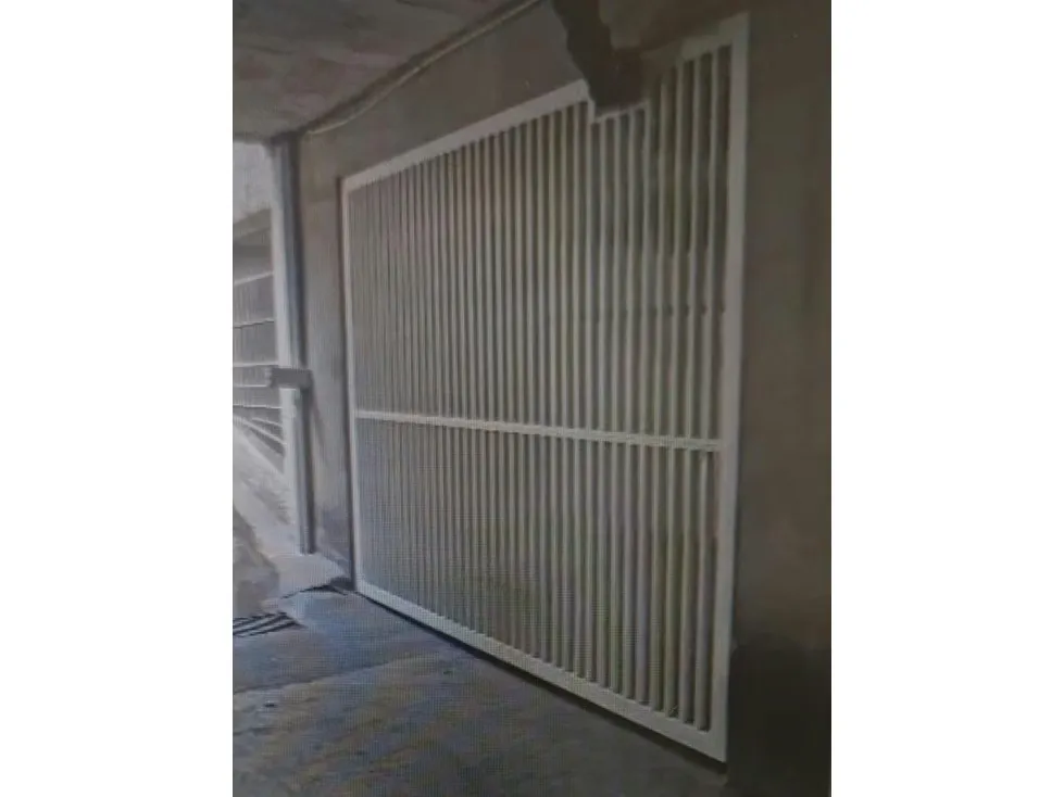 Se vende apartamento 100m2 La Urbina 4811 - 8