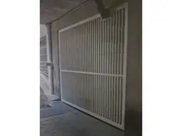 View 8