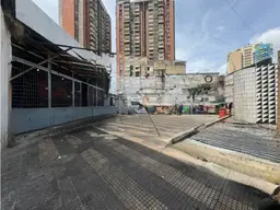 Vista 4