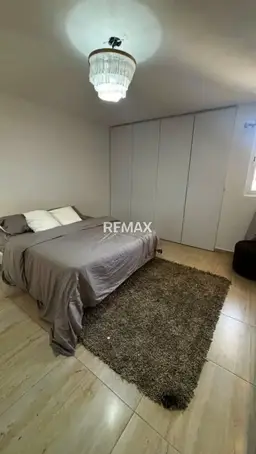 View 11