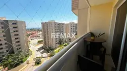 View 13