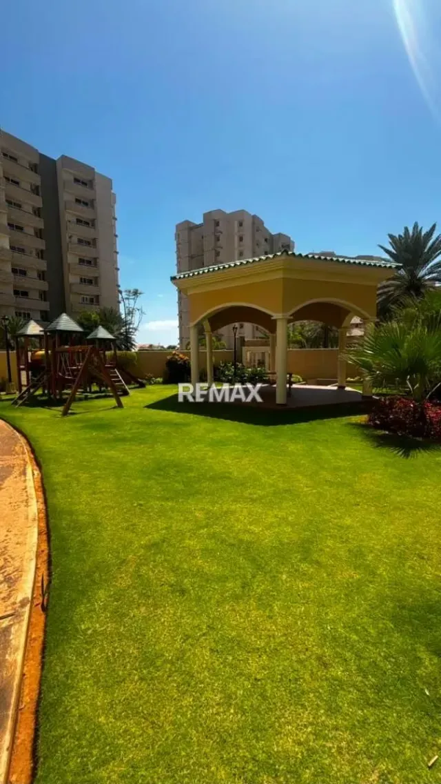 APARTAMENTO EN VENTA LAGO COUNTRY III MILAGRO NORTE MARACAIBO - 15