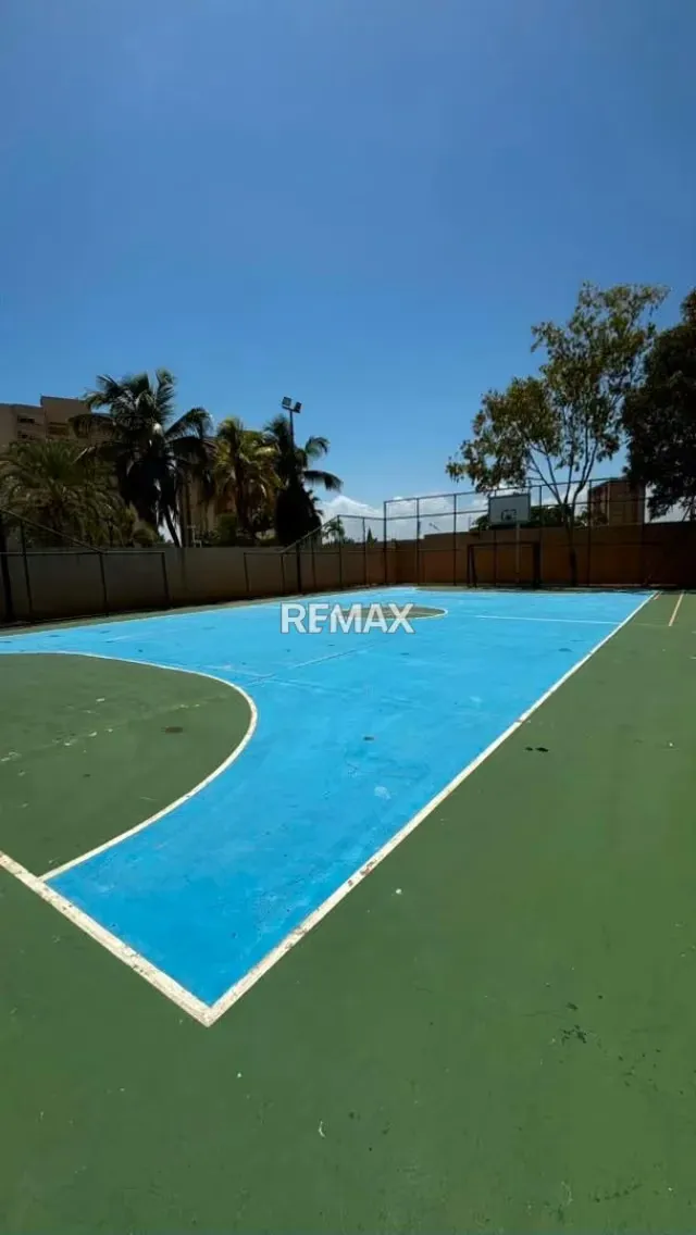 APARTAMENTO EN VENTA LAGO COUNTRY III MILAGRO NORTE MARACAIBO - 16