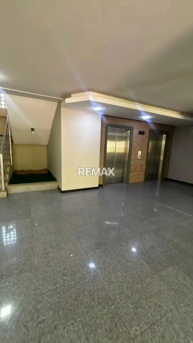 APARTAMENTO EN VENTA LAGO COUNTRY III MILAGRO NORTE MARACAIBO - 3