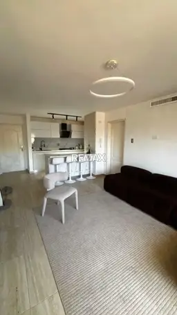 View 4
