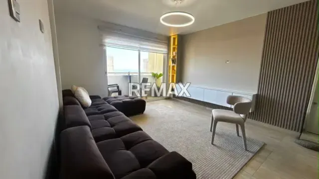 APARTAMENTO EN VENTA LAGO COUNTRY III MILAGRO NORTE MARACAIBO - 5