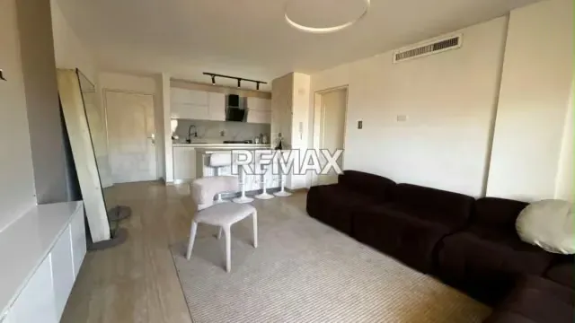APARTAMENTO EN VENTA LAGO COUNTRY III MILAGRO NORTE MARACAIBO - 6