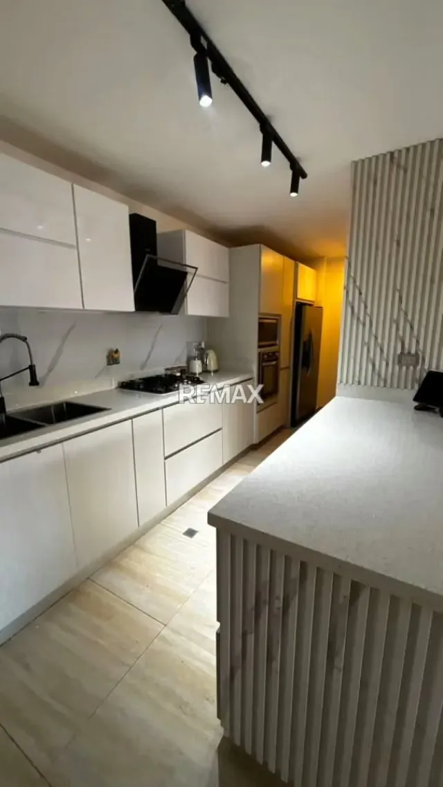 APARTAMENTO EN VENTA LAGO COUNTRY III MILAGRO NORTE MARACAIBO - 7