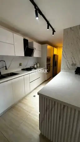 View 7