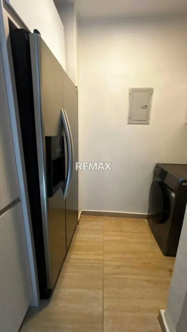 APARTAMENTO EN VENTA LAGO COUNTRY III MILAGRO NORTE MARACAIBO - 9